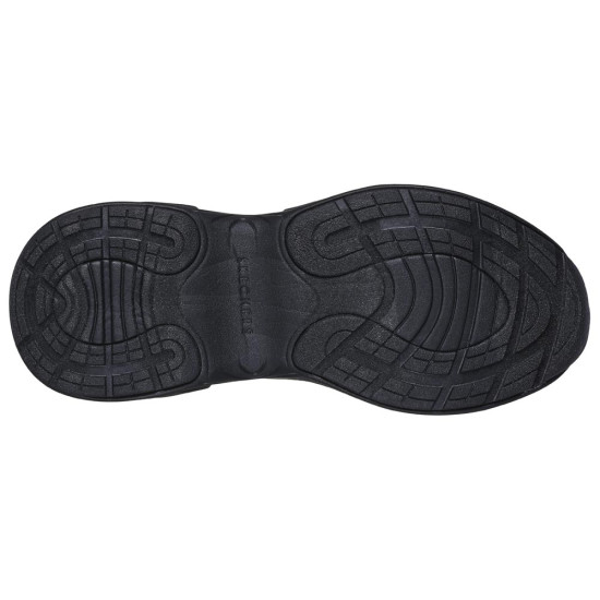 Skechers Hazel - Step N Flow